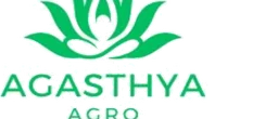 Agasthya Agro logo