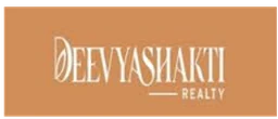 Deevyashakti Realty logo
