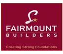 Fairmount Builders logo