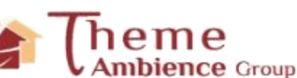 Theme Ambience Group logo