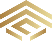 SASNIK EM logo